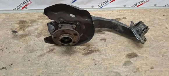 BMW 2 F45 Rear upper control arm/wishbone 33308842880 8842880