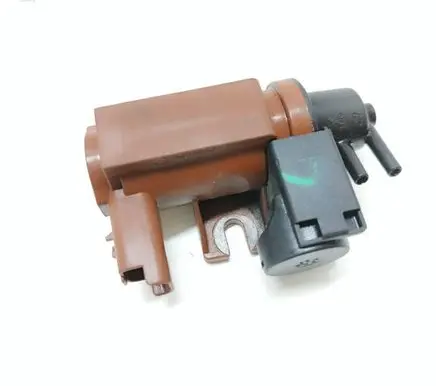 Ford Mondeo MK IV Turbo solenoid valve 6G9Q9E882CA 70177100 07T166