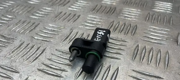 Citroen C3 Camshaft speed sensor 9688725080