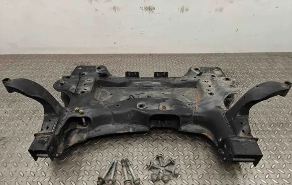 Polestar 2 Front subframe 32208565 32346233