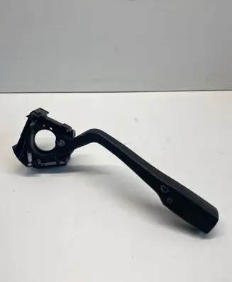 Volkswagen Transporter - Caravelle T4 Wiper control stalk 701953503