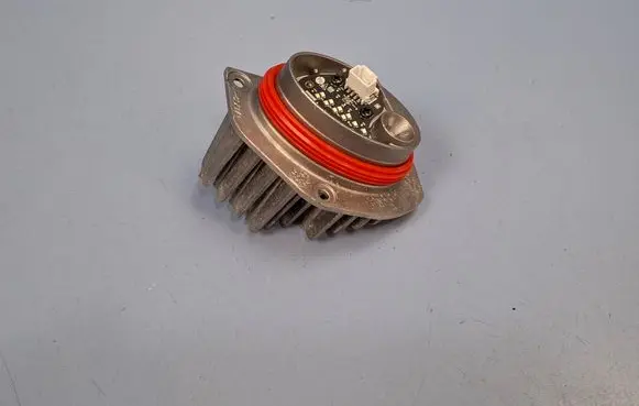 KIA Sportage Headlight ballast module Xenon R292151060 NQ5EDRL 92102R2000