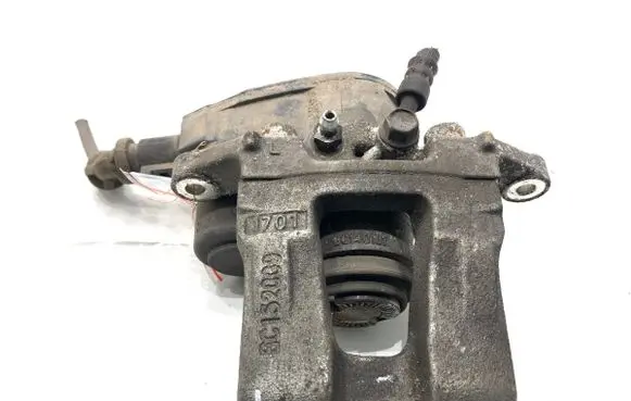 KIA Optima Rear brake caliper 