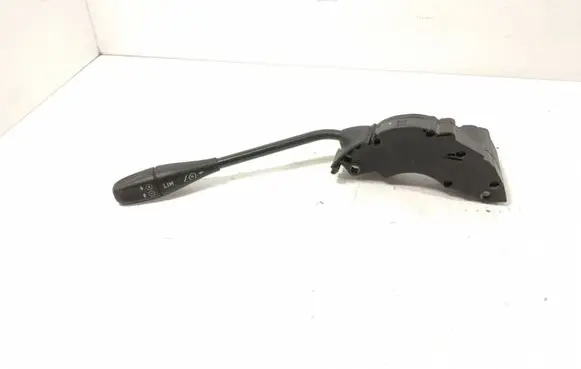 Mercedes-Benz E W211 Cruise control switch DALISID4127 0085452524 A0085452524
