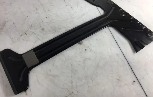Ford Transit Battery bracket BK3T10A721