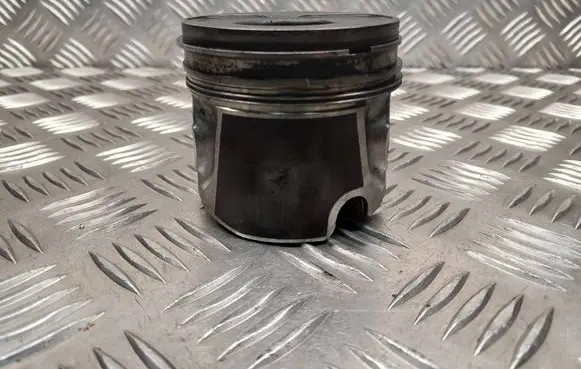 Seat Leon (1M) Piston 79L46