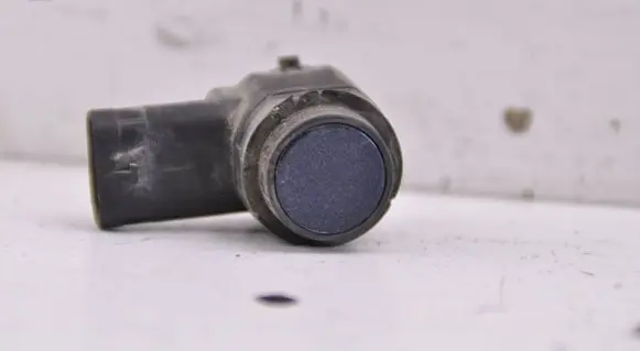 Volkswagen Touran I Parking PDC sensor 4H0919275