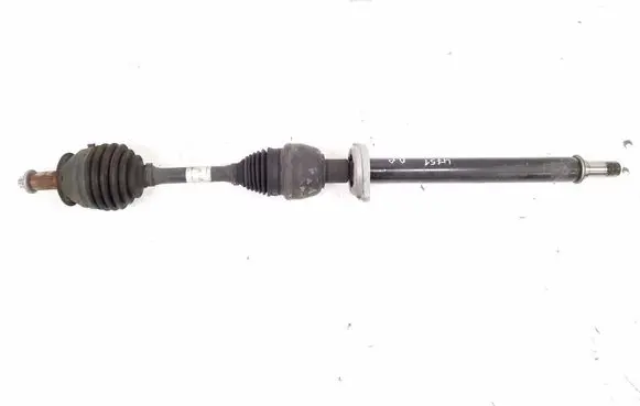 Infiniti Q30 Front driveshaft A2463309500