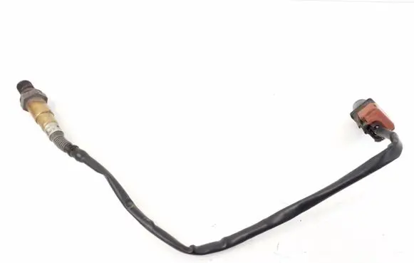 Porsche Cayenne (92A) Lambda probe sensor 03H906262N