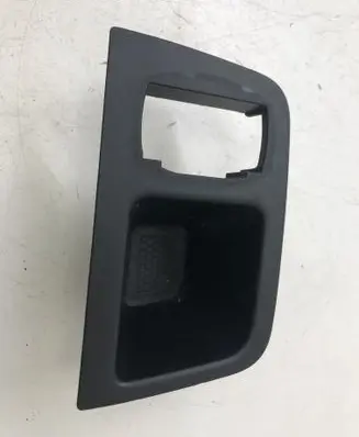 Alfa Romeo Giulietta Other interior part 156089960