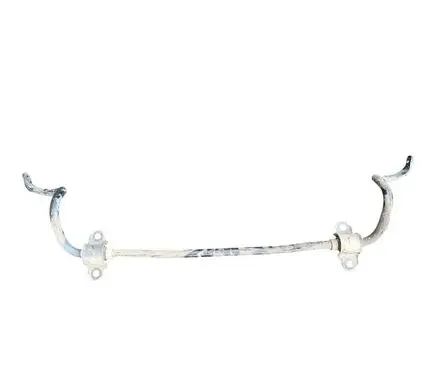 Volvo S60 Front anti-roll bar/sway bar