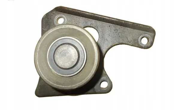 Suzuki Samurai Timing belt/chain tensioner 