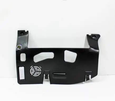 BMW X2 F39 Other dashboard part 9316560