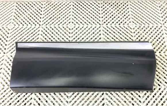 Honda CR-V Rear door trim (molding) 75313-TLA-A0-20