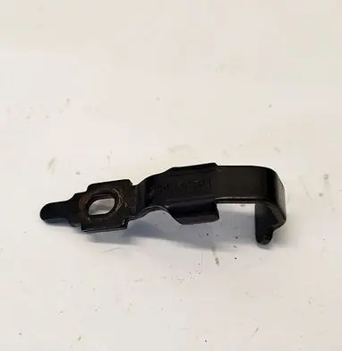 Volkswagen PASSAT B5 Other exterior part 3B0886193