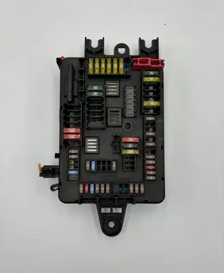 BMW 3 F30 F35 F31 Fuse 9261111