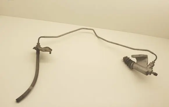 Honda FR-V Clutch slave cylinder 