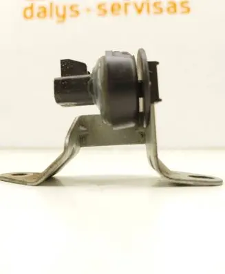Subaru Legacy Sensor 27540AC061 3LG1610 2878A