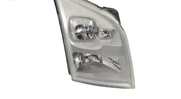Ford Transit Headlight/headlamp 6C1113W029 10090748