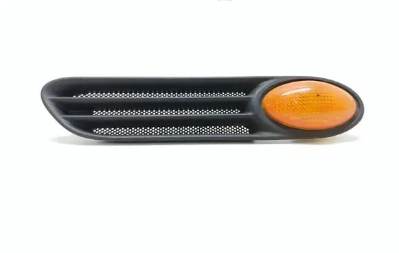 Mini One - Cooper R50 - 53 Front fender indicator light 1503561