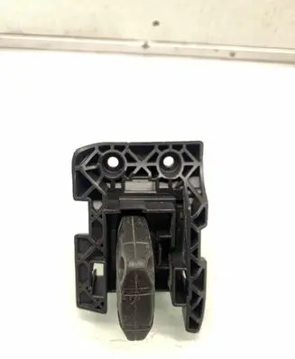 BMW 3 E90 E91 Ignition lock contact 695472013