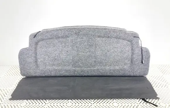 Nissan Note (E11) Parcel shelf 