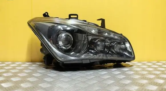 Infiniti QX80 Headlight/headlamp INTINITI-QX6 2795