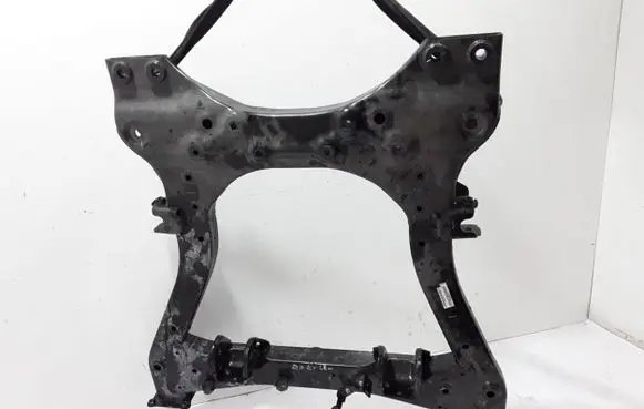 MG ZS Front subframe P000049153