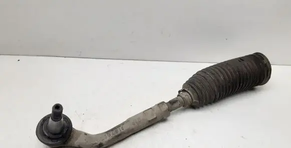 Volvo S90, V90 Steering tie rod 31476320