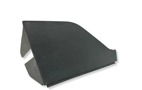 Ford Escape IV Roof trim bar molding cover LJ6BS42946BGW