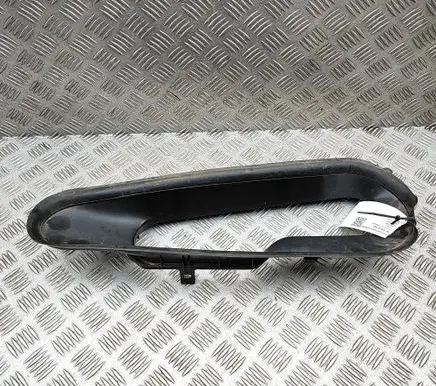 Volvo XC90 Air intake duct part 31425364