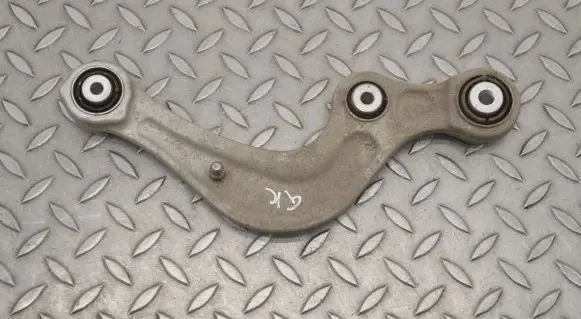 Audi Q5 SQ5 Rear upper control arm/wishbone 4M0505361G