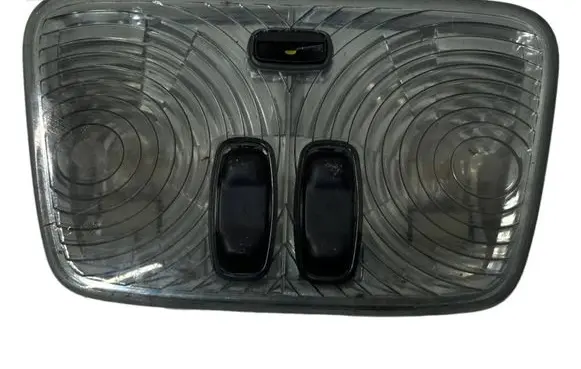 Porsche Cayman 987 Other interior light 98763205700 98763205900