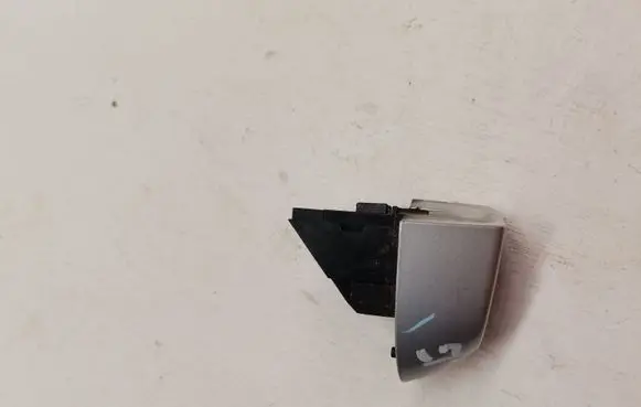 BMW 3 F30 F35 F31 Rear door handle cover 
