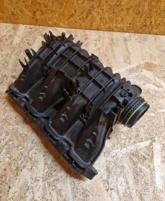 Skoda Octavia Mk4 Intake manifold 05E129709S 110920230