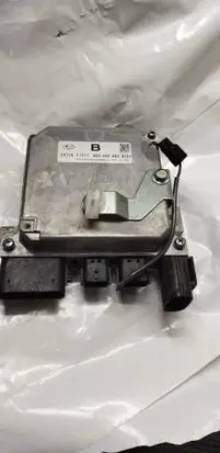 Subaru XV Steering rack control module 34710FJ211