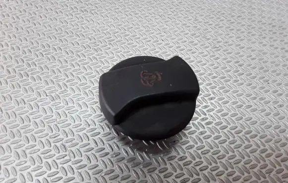 Ford Galaxy Coolant expansion tank/reservoir cap 