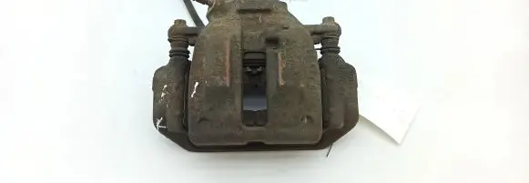 Mercedes-Benz CLK A209 C209 Front brake caliper