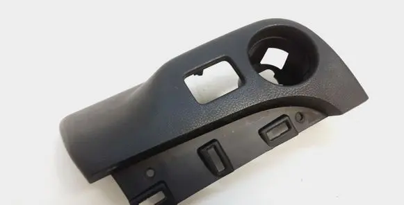 Chrysler Town u0026 Country V Other dashboard part L0201253