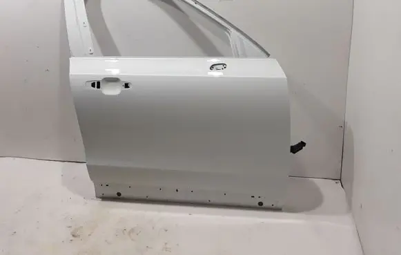 Volvo XC90 Door (2 Door Coupe) 32133217