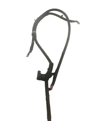 Ford Transit Custom Positive cable (battery)