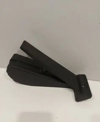 BMW X1 E84 Accelerator throttle pedal 6793743