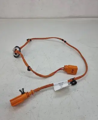 Cupra Born Other wiring loom 1EA971475F