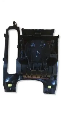 Lexus IS 220D-250-350 Cup holder 5562053030 GN62104720