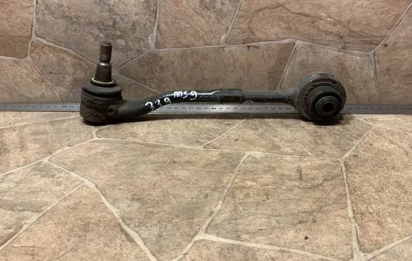 BMW X1 E84 Front lower control arm/wishbone 6768989