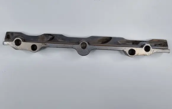 Other engine part