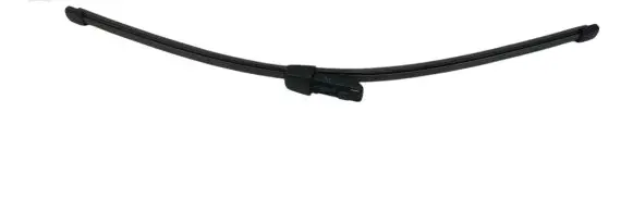 Skoda Enyaq iV Windshield/front glass wiper blade 5E6955425 LE202003
