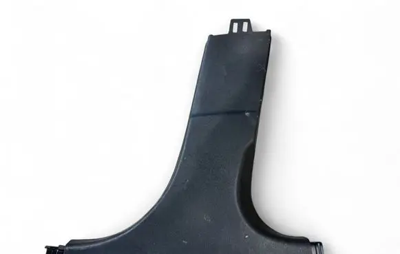 BMW 3 G20 G21 (B) pillar trim (bottom) 51477433244