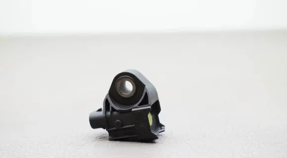 Mercedes-Benz E W213 Airbag deployment crash/impact sensor A2139051300