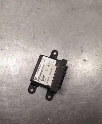 Opel Insignia A Parking PDC control unit/module 13308135 8610 0263004240